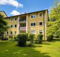 Wohnung zum Kaufen in Frankfurt am Main 399.000,00 € 73 m²
