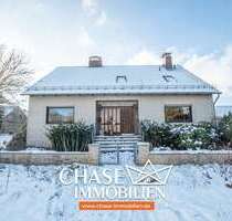Haus zum Mieten in Rollshausen 1.100,00 € 215.8 m²