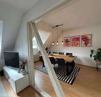 Wohnung zum Kaufen in Düsseldorf 398.000,00 € 97.69 m²