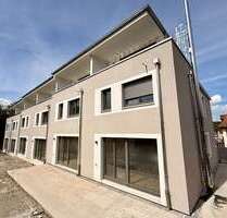Haus zum Mieten in Engen 1.780,00 € 143.5 m²