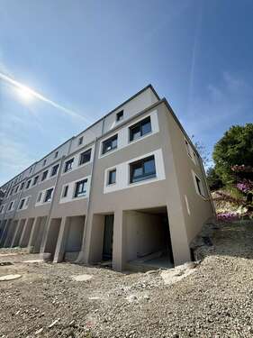 Foto - Haus zum Mieten in Engen 1.780,00 € 143.5 m²