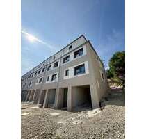Haus zum Mieten in Engen 1.780,00 € 143.5 m²