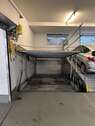 Garage zu vermieten in Göttingen 35,00 €