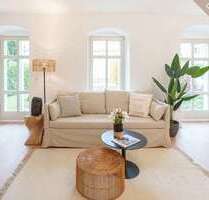 Wohnung zum Kaufen in Bannewitz 339.200,00 € 91 m²