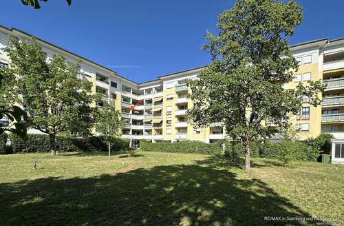 Foto - Wohnung zum Kaufen in München 495.000,00 € 73 m²