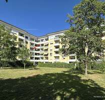 Wohnung zum Kaufen in München 495.000,00 € 73 m²