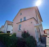 Wohnung zum Mieten in Neustadt bei Coburg 380,00 € 47 m²