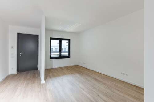 Foto - Wohnung zum Mieten in Neu-Ulm 800,96 € 50.06 m²