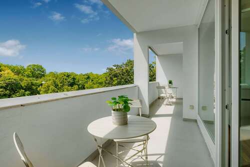 Foto - WG-Zimmer in München 990,00 € 23 m²