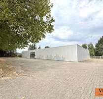 Halle in Diepholz 700.000,00 € 800 m²
