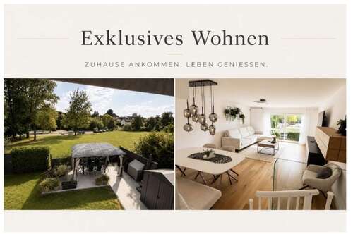 Foto - Haus zum Kaufen in Ostfildern 780.000,00 € 125 m²