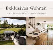 Haus zum Kaufen in Ostfildern 780.000,00 € 125 m²