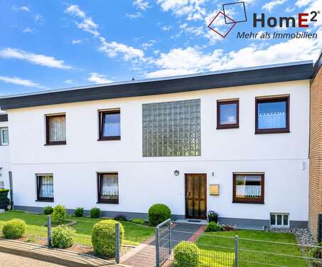 Foto - Haus zum Kaufen in Bielefeld 373.000,00 € 222 m²