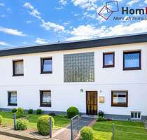 Haus zum Kaufen in Bielefeld 373.000,00 € 222 m²