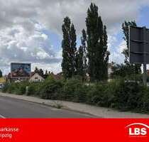 Grundstück zu verkaufen in Borna 89.000,00 € 710 m²