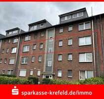 Wohnung zum Kaufen in Moers 170.800,00 € 136 m²