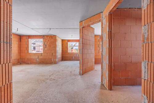 Foto - Wohnung zum Kaufen in Olching 740.000,00 € 92.49 m²