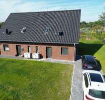 Haus zum Mieten in Aurich 1.195,00 € 105 m²