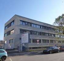 Büro in Hamburg 1.680,00 € 150 m²