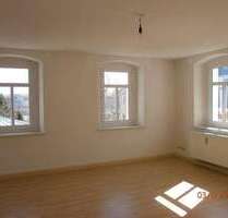 Wohnung zum Mieten in Oberwiesenthal 325,00 € 59.53 m²
