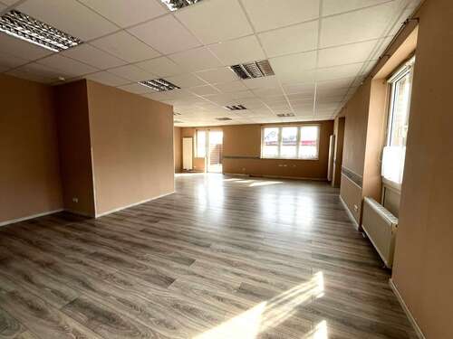 Foto - Büro in Düren 1.650,00 € 165 m²