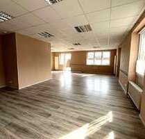 Büro in Düren 1.650,00 € 165 m²