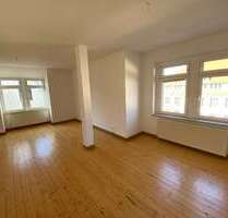 Wohnung zum Mieten in Zwickau 590,00 € 105.1 m²