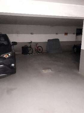 Foto - Garage zu verkaufen in Gersthofen 13.000,00 €