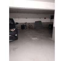 Garage zu verkaufen in Gersthofen 13.000,00 €