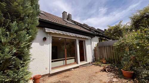 Foto - Haus zum Kaufen in Weissach im Tal 425.000,00 € 130.62 m²