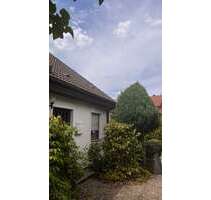 Haus zum Kaufen in Weissach im Tal 425.000,00 € 130.62 m²