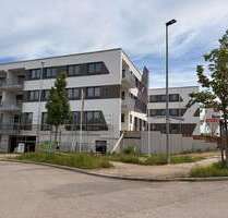 Wohnung zum Kaufen in Uhingen 269.000,00 € 49.89 m²