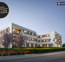 Wohnung zum Kaufen in Uhingen 287.000,00 € 49.89 m²