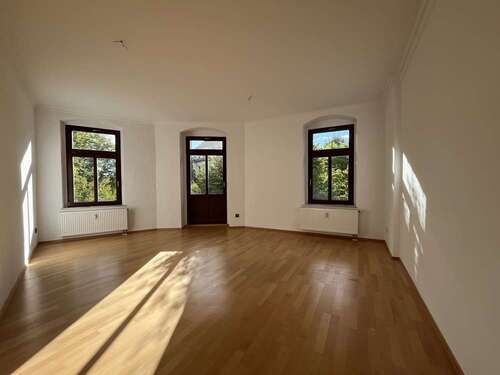 Foto - Wohnung zum Kaufen in Dresden 289.000,00 € 74.16 m²