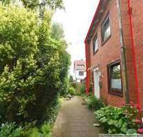 Haus zum Kaufen in Delmenhorst 175.000,00 € 137 m²