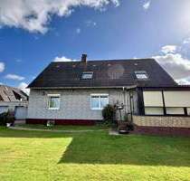 Haus zum Kaufen in Escheburg 395.000,00 € 175 m²