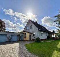 Haus zum Kaufen in Escheburg 449.000,00 € 175 m²