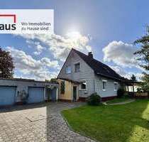 Haus zum Kaufen in Escheburg 449.000,00 € 175 m²