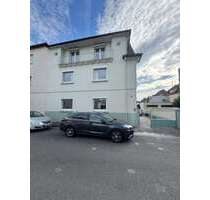 Wohnung zum Kaufen in Ludwigshafen 239.000,00 € 79.75 m²