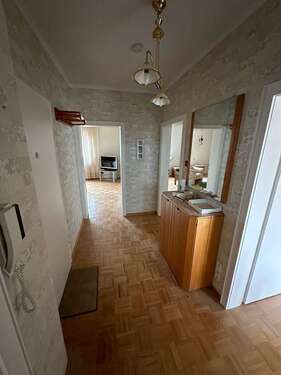 Foto - Wohnung zum Kaufen in Ludwigshafen 249.000,00 € 83 m²