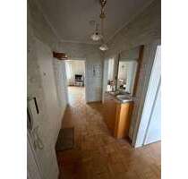 Wohnung zum Kaufen in Ludwigshafen 249.000,00 € 83 m²