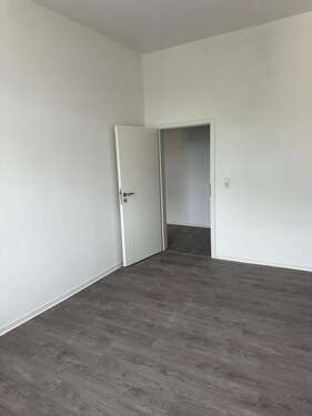 Foto - Wohnung zum Mieten in Fulda 480,00 € 59.52 m²