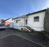 Haus zum Kaufen in Horb 225.000,00 € 122.63 m²