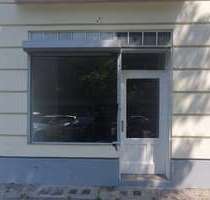 Einzelhandel in Berlin 1.600,00 € 71 m²