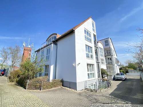 Foto - Büro in Mainz 1.265,00 € 115 m²