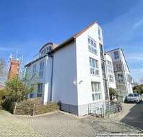 Büro in Mainz 1.265,00 € 115 m²