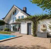 Haus zum Kaufen in Breisach 780.000,00 € 345 m²