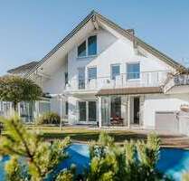 Haus zum Kaufen in Breisach 850.000,00 € 345 m²