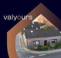 Haus zum Kaufen in Owschlag 140.000,00 € 114.45 m²