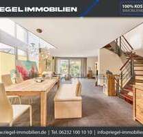 Haus zum Kaufen in Altlußheim 620.000,00 € 115.57 m²